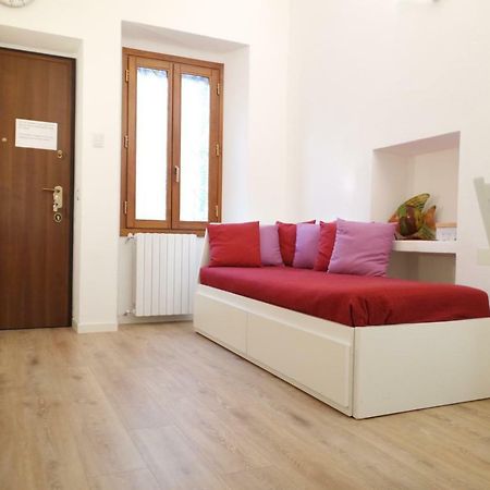 Likehome Milano - Via Crema Zewnętrze zdjęcie