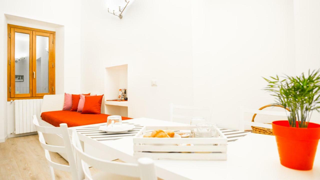 Likehome Milano - Via Crema Zewnętrze zdjęcie