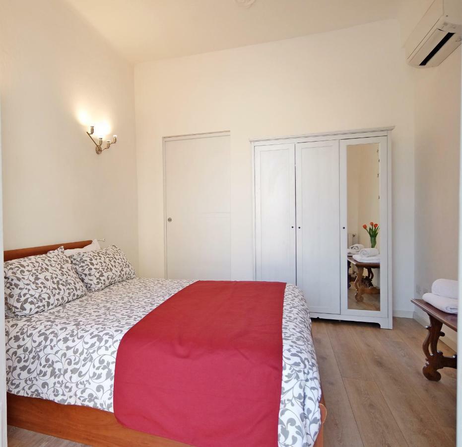 Likehome Milano - Via Crema Zewnętrze zdjęcie