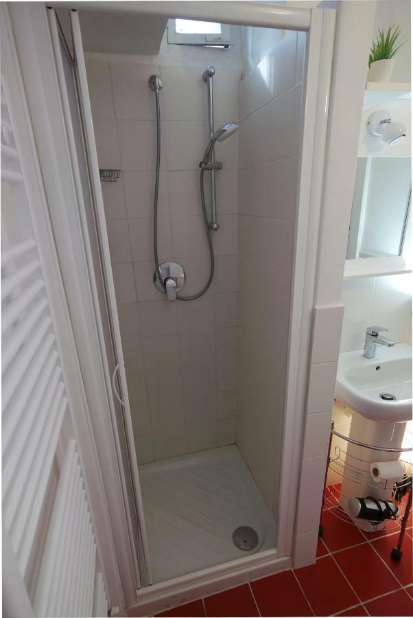 Likehome Milano - Via Crema Zewnętrze zdjęcie