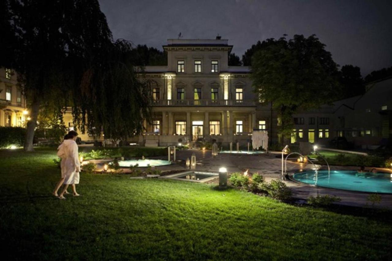 Likehome Milano - Via Crema Zewnętrze zdjęcie